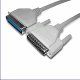 Industrial Control SCSI68 PIN CABLE